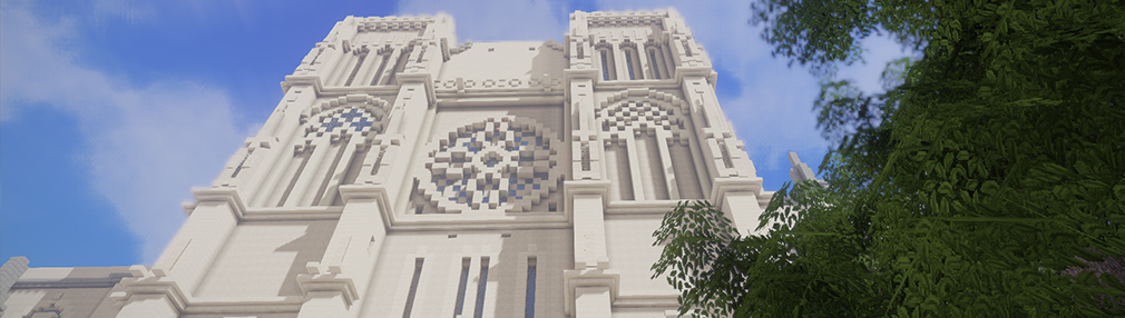 baner
