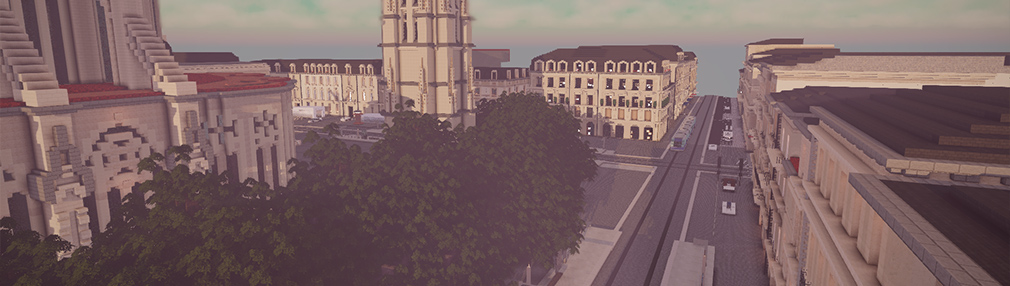 baner
