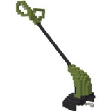 Rotofill