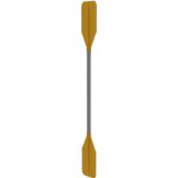 Paddle