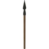 Spear