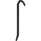 Crowbar