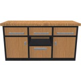 Indus furniture