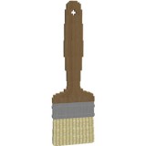 Paintbrush