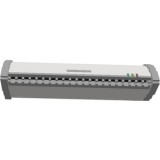Air-conditioning system