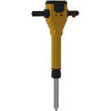 Jackhammer