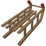 Sled