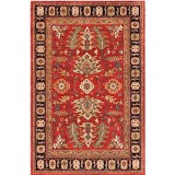 Persian carpet