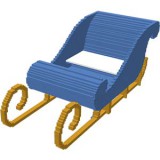 Sleigh
