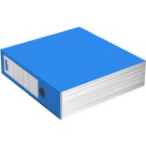 Binder