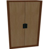Office furniture