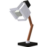 Desk lamp