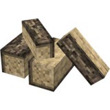 Log