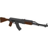 AK-47