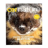 Nature magazine